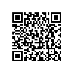 BACC45FM18-14P8 QRCode