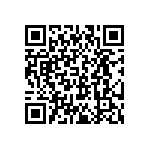 BACC45FM18-14S9H QRCode