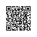 BACC45FM18-31P8H QRCode