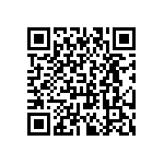 BACC45FM18-31S8H QRCode