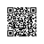 BACC45FM18-8P6H QRCode