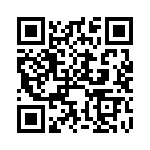 BACC45FM18-8P7 QRCode