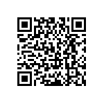 BACC45FM18-8P9H QRCode