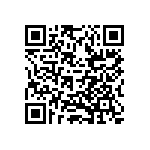 BACC45FM18-8S6H QRCode