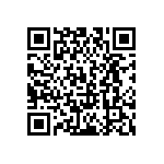 BACC45FM18-8S7H QRCode