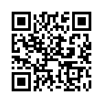 BACC45FM18C14P QRCode