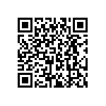 BACC45FM22-12S6H QRCode