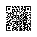 BACC45FM22-19P6 QRCode