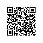 BACC45FM22-19P8 QRCode