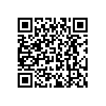 BACC45FM22-19P8H QRCode