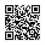 BACC45FM22-19S QRCode