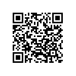 BACC45FM22-19S7 QRCode