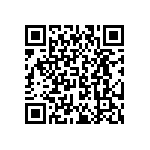 BACC45FM22-19S8H QRCode