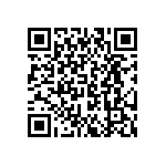 BACC45FM22-55S8H QRCode