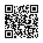 BACC45FN10-20P QRCode