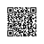 BACC45FN10-20P10 QRCode