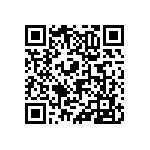 BACC45FN10-20P10H QRCode