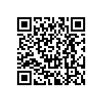 BACC45FN10-20P6H QRCode