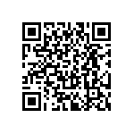 BACC45FN10-20P7H QRCode