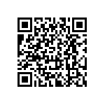 BACC45FN10-20P8H QRCode