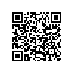 BACC45FN10-20PH QRCode