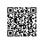 BACC45FN10-20S6H QRCode