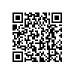 BACC45FN10-20S8 QRCode