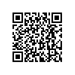 BACC45FN10-20S9H QRCode