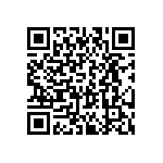 BACC45FN10-2AS7H QRCode