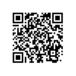 BACC45FN10-2AS8 QRCode