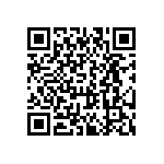 BACC45FN10-2AS8H QRCode