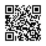 BACC45FN10-5P QRCode