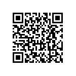 BACC45FN10-5P10H QRCode