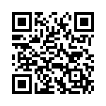 BACC45FN10-5P6 QRCode