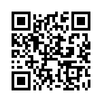 BACC45FN10-5P7 QRCode