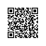 BACC45FN10-5P7H QRCode