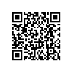 BACC45FN10-5S6H QRCode