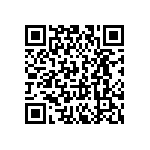 BACC45FN10-5S9H QRCode