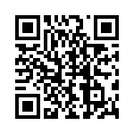 BACC45FN10-5SH QRCode