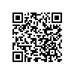 BACC45FN10A5S10 QRCode