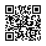 BACC45FN10C20S QRCode