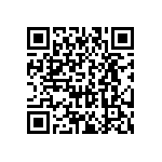 BACC45FN12-12P6H QRCode