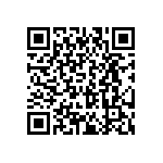 BACC45FN12-12P9H QRCode