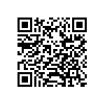 BACC45FN12-12S9H QRCode