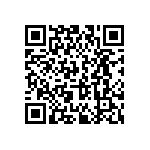 BACC45FN12-3P10 QRCode