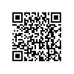 BACC45FN12-3P10H QRCode