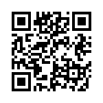 BACC45FN12-3P8 QRCode