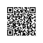 BACC45FN12A12P9H QRCode