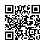 BACC45FN12A3P QRCode