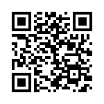 BACC45FN12A3S9 QRCode